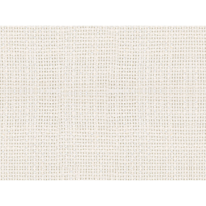 Kravet Basics 4332-1 by Kravet Basics Fabric Kravet Basics Fabric Kravet Basics 4332-1Fabric LINEN - 50%;POLYESTER - 50% France </p><p>Repeat: H: , V: 55 - Fabric Carolina -