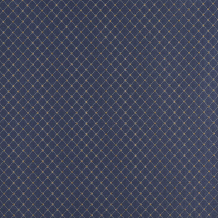 4332 Dresden Diamond by Charlotte Designer Fabric Uptown Jacquards V 55% Cotton, 45% Polyester Asia Exceeds 70,000 Wyzenbeek Rubs (Heavy Duty) Horizontal: 1" x Vertical: 1" 54 Inches - Swanky Fabrics -