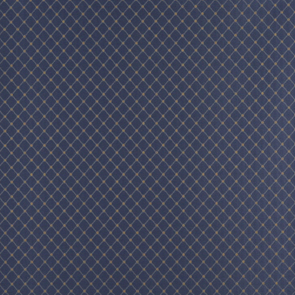 4332 Dresden Diamond by Charlotte Designer Fabric Uptown Jacquards V 55% Cotton, 45% Polyester Asia Exceeds 96,000 Wyzenbeek Rubs (Heavy Duty) </p><p>Repeat: Horizontal: 1" x Vertical: 1" 54 Inches - Swanky Fabrics -