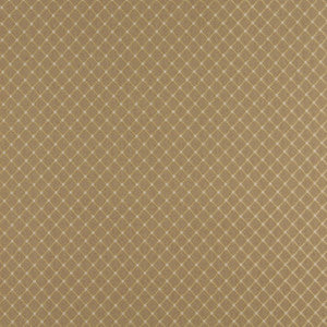 4333 Harvest Diamond by Charlotte Designer Fabric