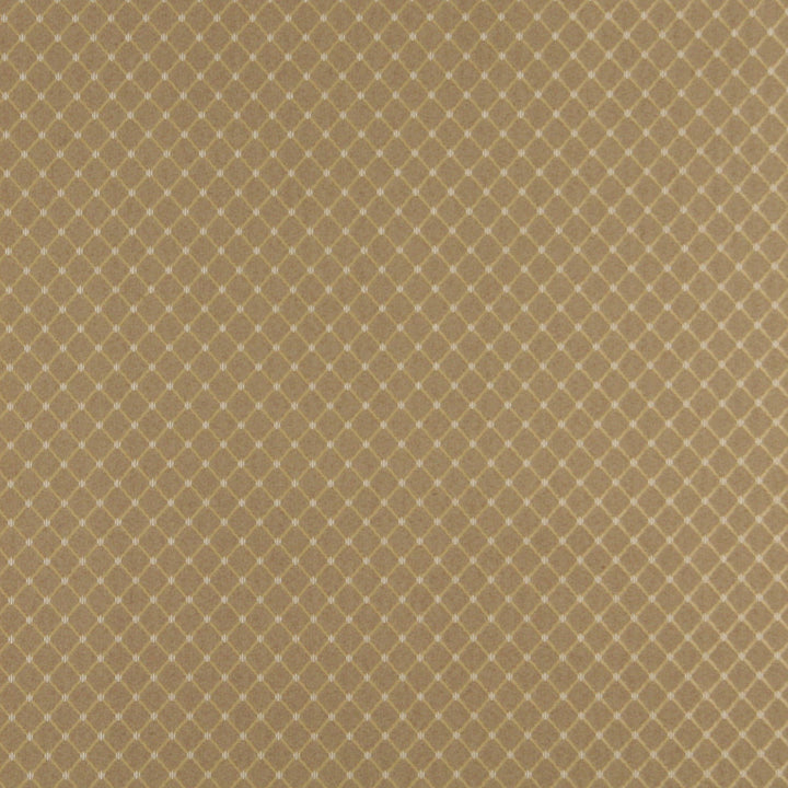 4333 Harvest Diamond by Charlotte Designer Fabric Uptown Jacquards V 55% Cotton, 45% Polyester Asia Exceeds 96,000 Wyzenbeek Rubs (Heavy Duty) </p><p>Repeat: Horizontal: 1" x Vertical: 1" 54 Inches - Swanky Fabrics -