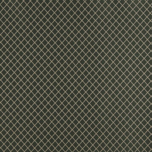 4335 Juniper Diamond by Charlotte Designer Fabric