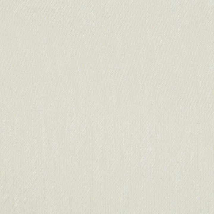 4336.1 by Kravet Basics Designer Fabric our website for purchase Linen 60%, Wool 40% India see sample Horizontal: see sample and Vertical: see sample 54 inches - Swanky Fabrics -