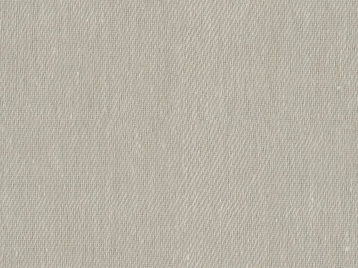 4336.116 by Kravet Basics Designer Fabric in our sample Linen 60%, Wool 40% India See Sample Horizontal: See Sample and Vertical: See Sample 54 inches - Swanky Fabrics -