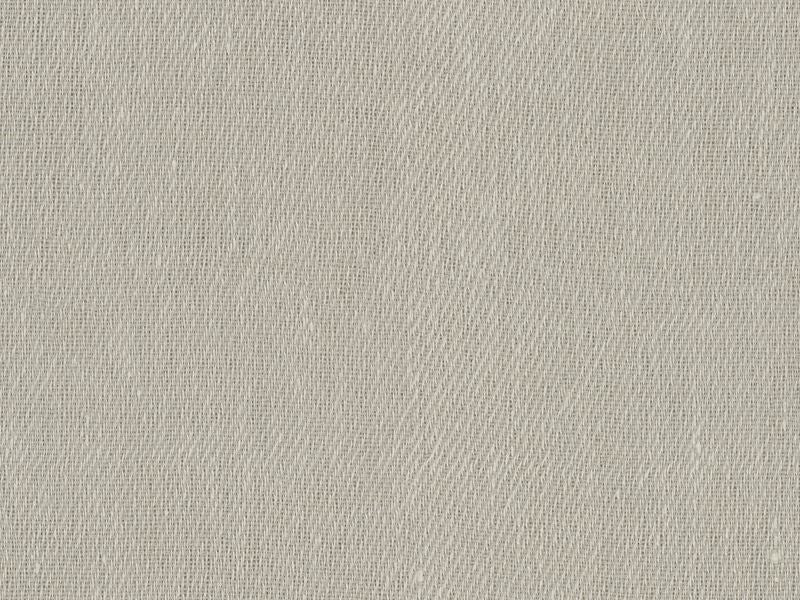 4336.116 by Kravet Basics Designer Fabric our website for purchase Linen 60%, Wool 40% India see sample Horizontal: see sample and Vertical: see sample 54 inches - Swanky Fabrics -