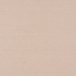 Haruki Sisal Petal 5010851 by Schumacher Designer Wallpaper