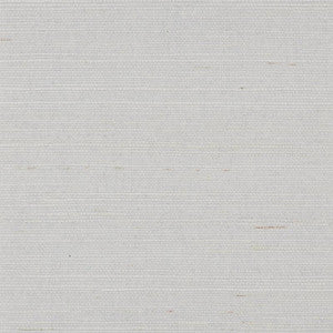 Haruki Sisal Cloud 5010855 by Schumacher Designer Wallpaper