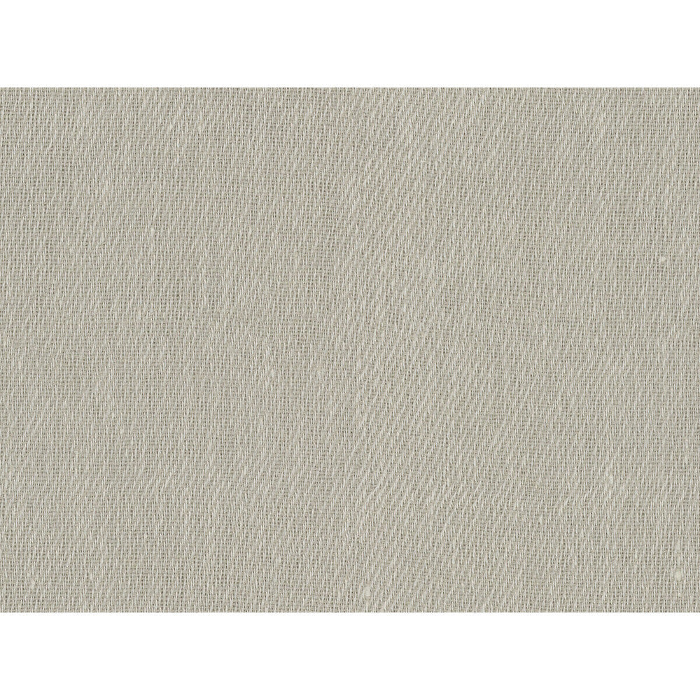 4336-116 by Kravet Basics Designer Fabric LINEN - 60%;WOOL - 40% India Horizontal: 0 and Vertical: 0 54 - Swanky Fabrics -
