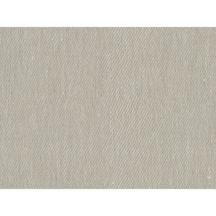 4336-116 by Kravet Basics Designer Fabric LINEN - 60%;WOOL - 40% India Horizontal: 0 and Vertical: 0 54 - Swanky Fabrics -