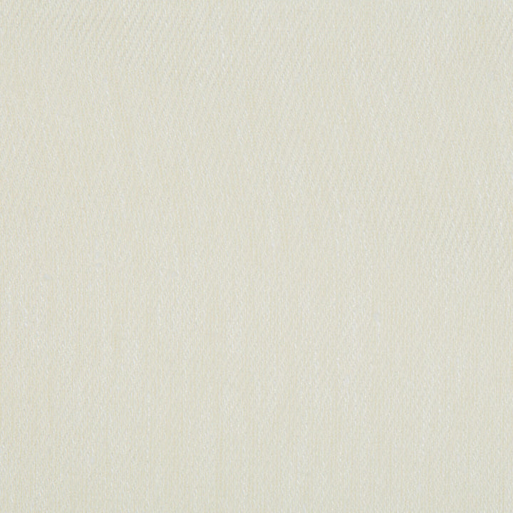 4336-1 by Kravet Basics Designer Fabric LINEN - 60%;WOOL - 40% India Horizontal: 0 and Vertical: 0 54 - Swanky Fabrics -