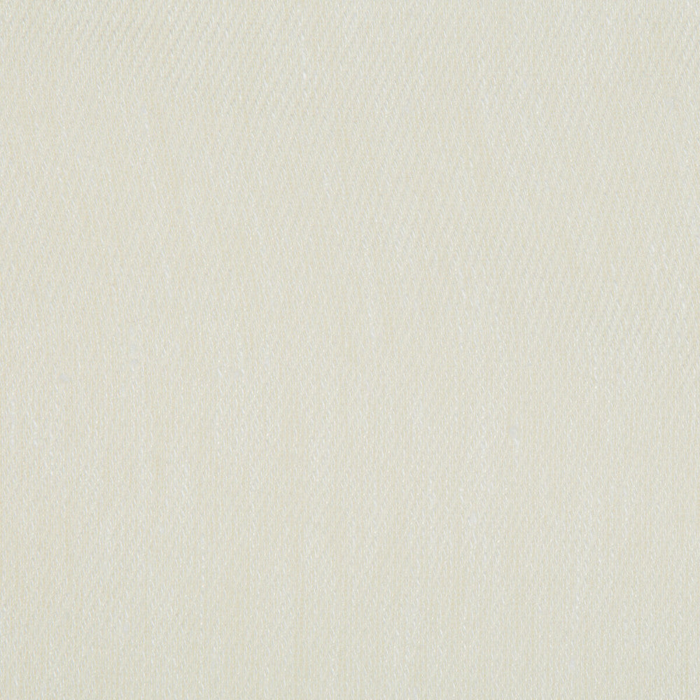 Kravet Basics 4336-1 by Kravet Basics Fabric Kravet Basics Fabric Kravet Basics 4336-1Fabric LINEN - 60%;WOOL - 40% India </p><p>Repeat: H: 0, V: 0 54 - Fabric Carolina -