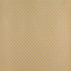 4336 Flax Diamond by Charlotte Designer Fabric