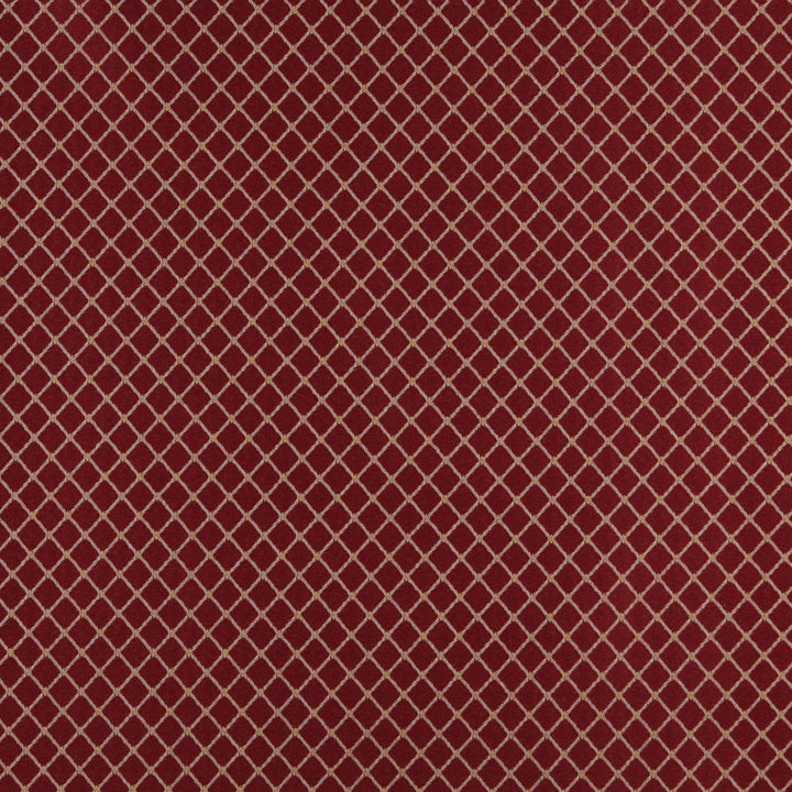 4338 Port Diamond by Charlotte Designer Fabric Uptown Jacquards V 55% Cotton, 45% Polyester Asia Exceeds 70,000 Wyzenbeek Rubs (Heavy Duty) Horizontal: 1" x Vertical: 1" 54 Inches - Swanky Fabrics -
