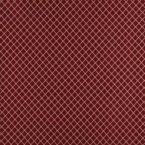 4338 Port Diamond by Charlotte Designer Fabric