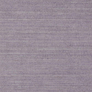 Haruki Sisal Thistle 5010854 by Schumacher Designer Wallpaper