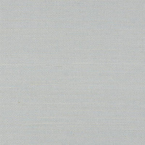 Haruki Sisal Mist 5010856 by Schumacher Designer Wallpaper