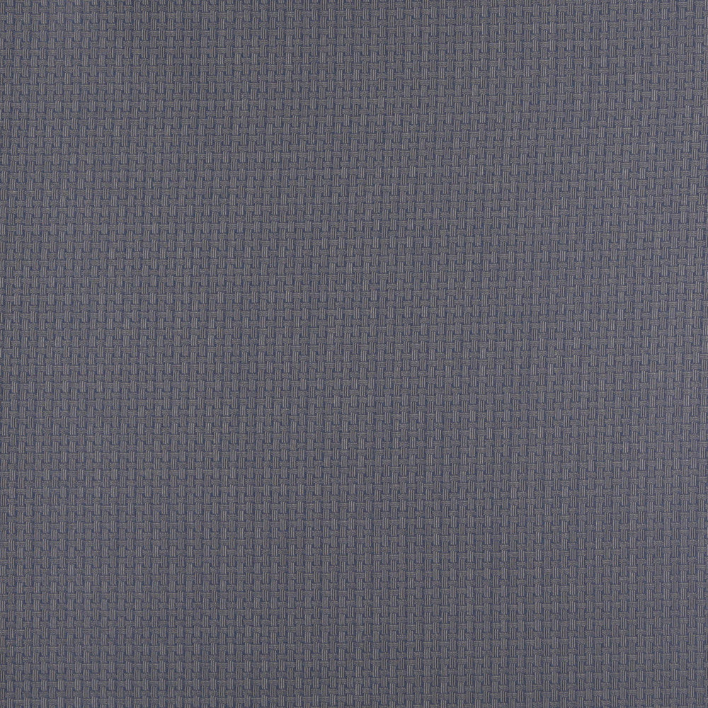 4339 Wedgewood by Charlotte Designer Fabric Uptown Jacquards V 55% Cotton, 45% Polyester Asia Exceeds 90,000 Wyzenbeek Rubs (Heavy Duty) </p><p>Repeat: Horizontal: .5" x Vertical: .5" 54 Inches - Swanky Fabrics -