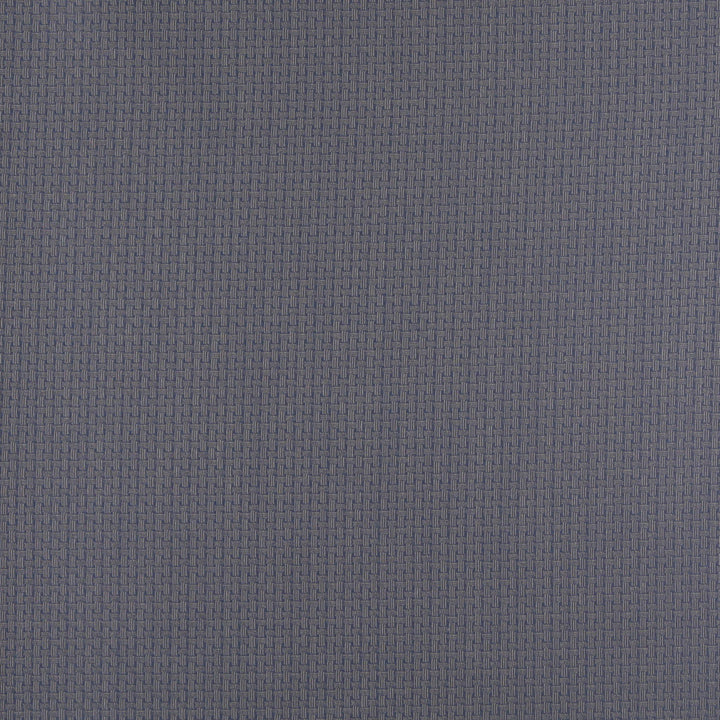 4339 Wedgewood by Charlotte Designer Fabric Uptown Jacquards V 55% Cotton, 45% Polyester Asia Exceeds 90,000 Wyzenbeek Rubs (Heavy Duty) </p><p>Repeat: Horizontal: .5" x Vertical: .5" 54 Inches - Swanky Fabrics -