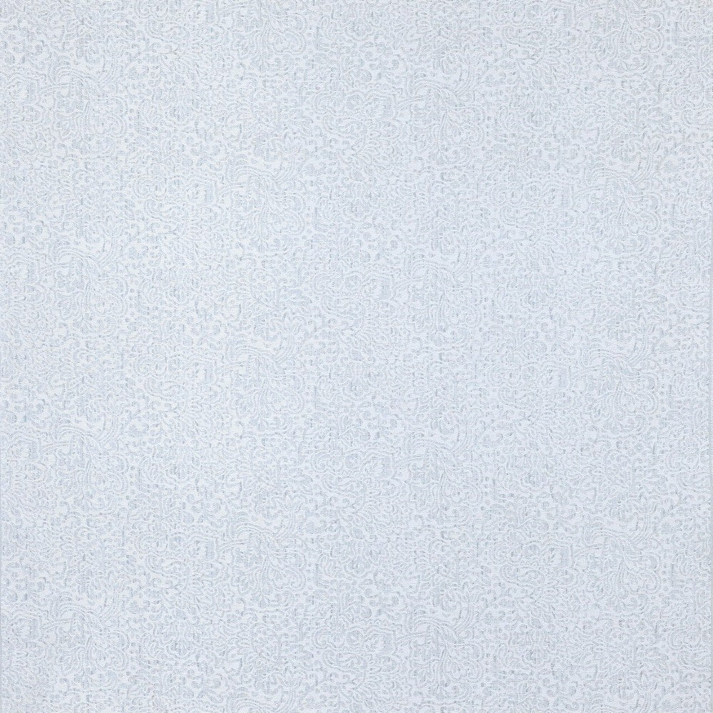Cowtan and Tout Fabric 11606.03 Venezia Sky 4 1/8 Yards