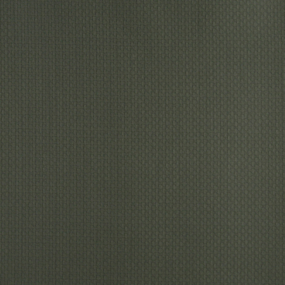 4340 Alpine by Charlotte Designer Fabric Uptown Jacquards V 55% Cotton, 45% Polyester Asia Exceeds 90,000 Wyzenbeek Rubs (Heavy Duty) </p><p>Repeat: Horizontal: .5" x Vertical: .5" 54 Inches - Swanky Fabrics -