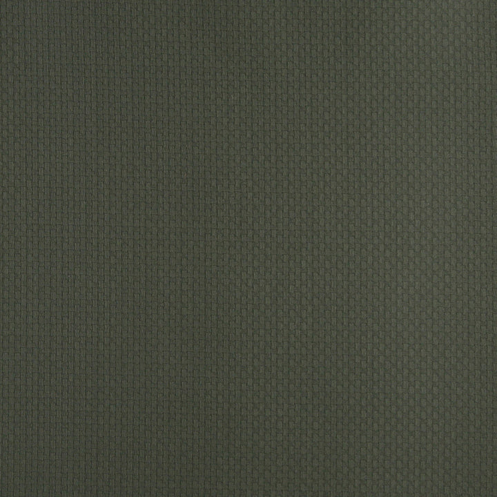 4340 Alpine by Charlotte Designer Fabric Uptown Jacquards V 55% Cotton, 45% Polyester Asia Exceeds 90,000 Wyzenbeek Rubs (Heavy Duty) </p><p>Repeat: Horizontal: .5" x Vertical: .5" 54 Inches - Swanky Fabrics -
