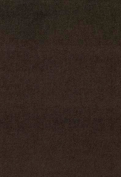 Carlyle Velvet Sable 43417 by Schumacher Designer Fabric Opulent-Textures 49% Cotton, 36% Mohair, 15% Silk Wyzenbeek 25,000 Horizontal: - and Vertical: - 54 - Swanky Fabrics -