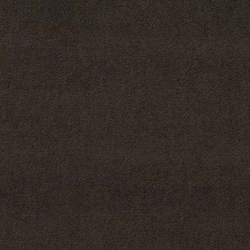 Carlyle Velvet Sable 43417 by Schumacher Designer Fabric OPULENT TEXTURES See Sample NETHERLANDS HEAVY DUTY </p><p>Repeat: Horizontal: - and Vertical: - 54" WIDE (137CM) - Swanky Fabrics -