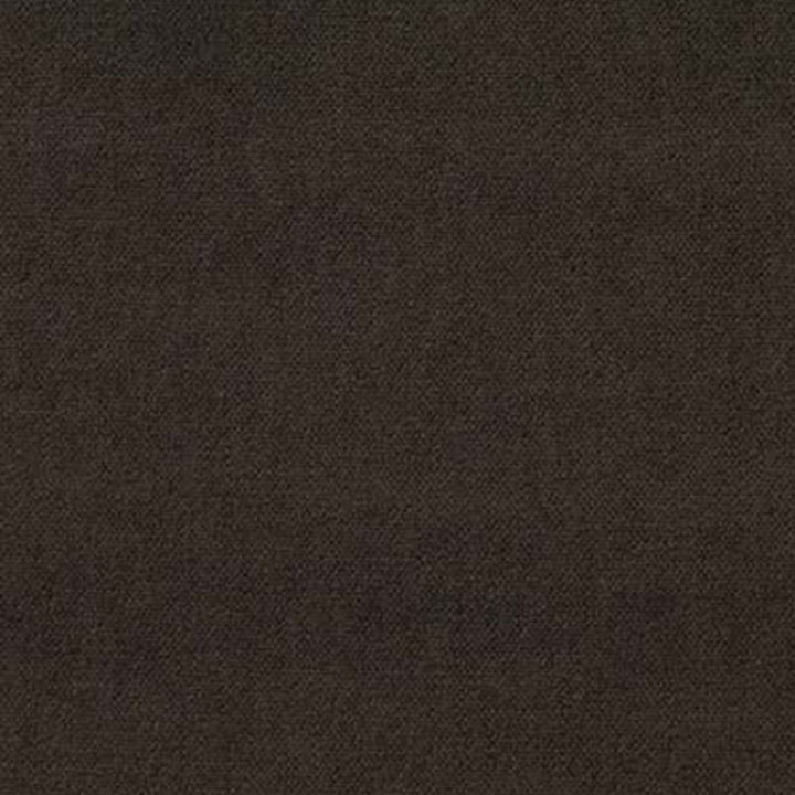 Carlyle Velvet Sable 43417 by Schumacher Fabric Schumacher Fabric Carlyle Velvet Sable 43417Fabric COTTON 49% NETHERLANDS </p><p>Repeat: H: , V: 54 - Fabric Carolina -