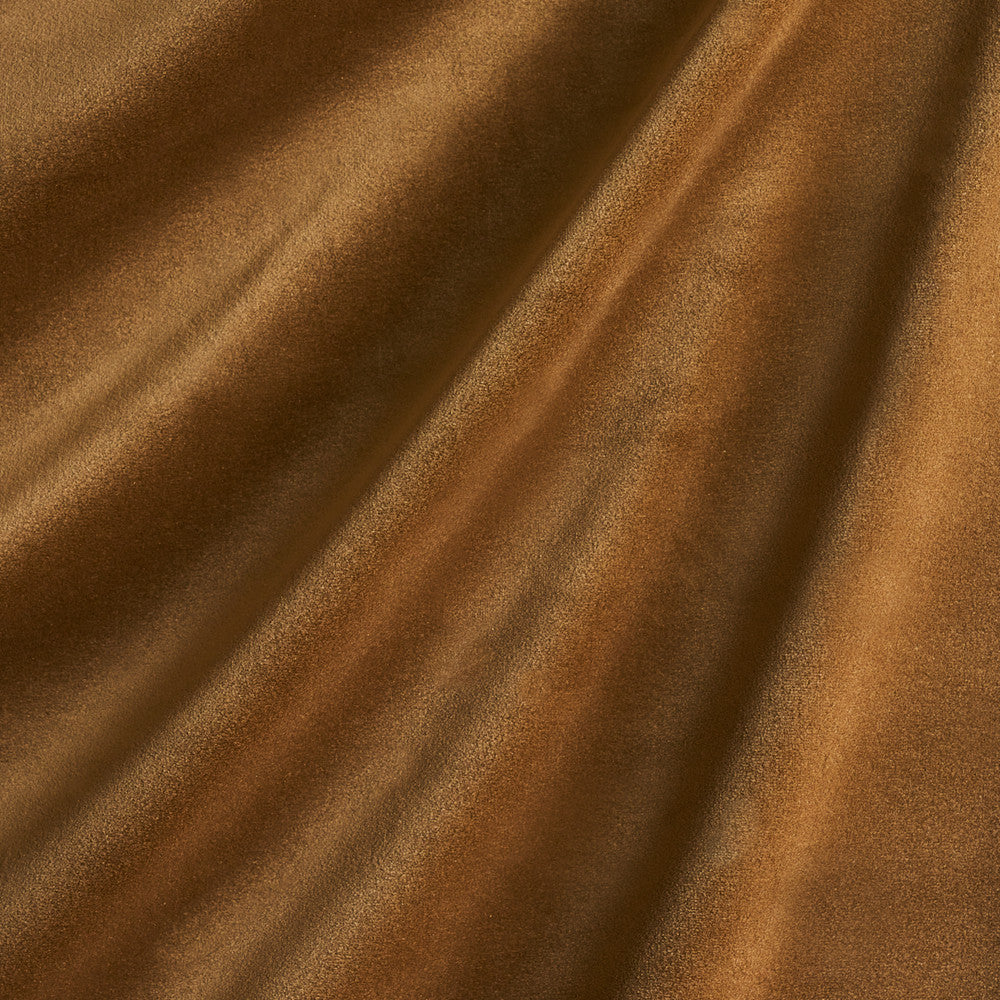 Cotton Club Velvet Mushroom 43422 by Schumacher Fabric Schumacher Fabric Cotton Club Velvet Mushroom 43422Fabric COTTON 100% ITALY </p><p>Repeat: H: , V: 55 - Fabric Carolina -