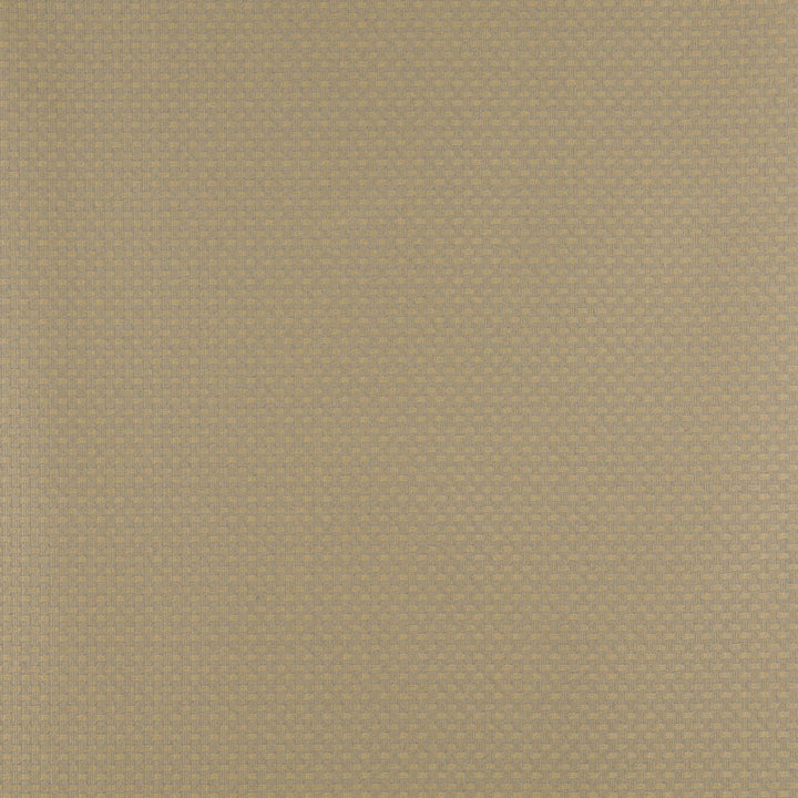 4343 Chambray by Charlotte Designer Fabric Uptown Jacquards V 55% Cotton, 45% Polyester Asia Exceeds 70,000 Wyzenbeek Rubs (Heavy Duty) Horizontal: .5" x Vertical: .5" 54 Inches - Swanky Fabrics -