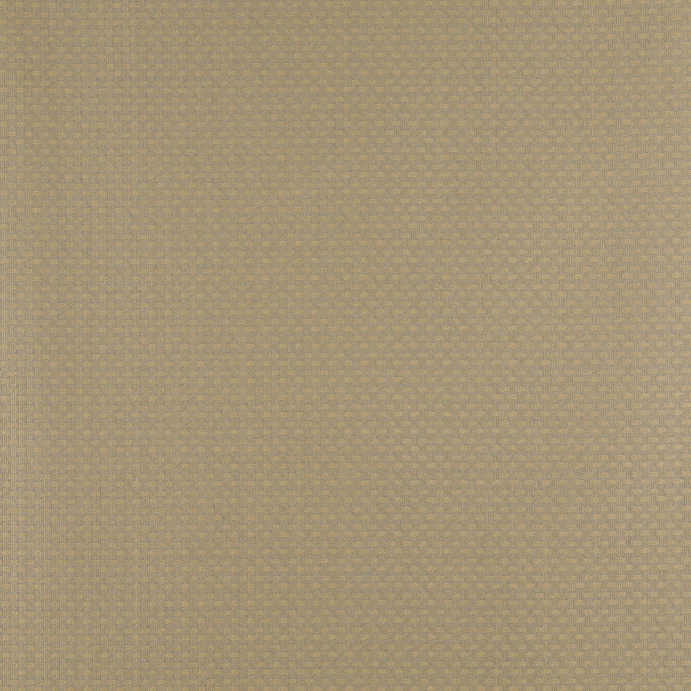 4343 Chambray by Charlotte Designer Fabric Uptown Jacquards V 55% Cotton, 45% Polyester Asia Exceeds 90,000 Wyzenbeek Rubs (Heavy Duty) </p><p>Repeat: Horizontal: .5" x Vertical: .5" 54 Inches - Swanky Fabrics -