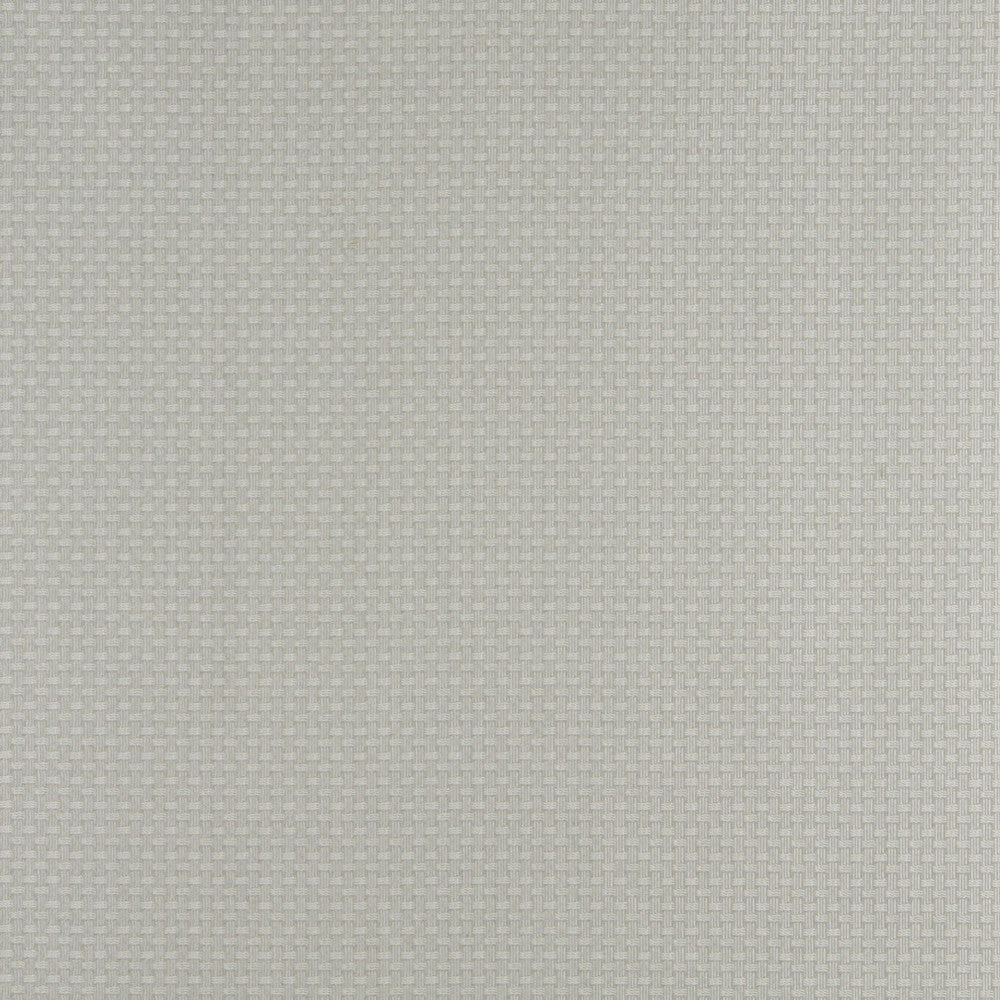 4344 Spring by Charlotte Designer Fabric Uptown Jacquards V 55% Cotton, 45% Polyester Asia Exceeds 90,000 Wyzenbeek Rubs (Heavy Duty) </p><p>Repeat: Horizontal: .5" x Vertical: .5" 54 Inches - Swanky Fabrics -