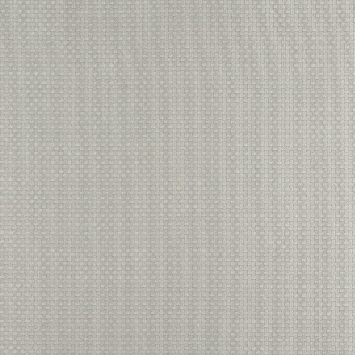 4344 Spring by Charlotte Designer Fabric Uptown Jacquards V 55% Cotton, 45% Polyester Asia Exceeds 90,000 Wyzenbeek Rubs (Heavy Duty) </p><p>Repeat: Horizontal: .5" x Vertical: .5" 54 Inches - Swanky Fabrics -