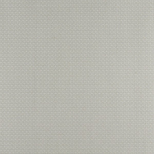 4344 Spring by Charlotte Designer Fabric