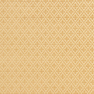 Whittington Chenille Straw 43454 by Schumacher Designer Fabric