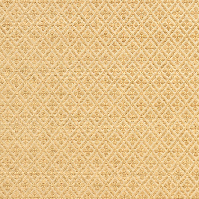 Whittington Chenille Straw 43454 by Schumacher Fabric Schumacher Fabric Whittington Chenille Straw 43454Fabric COTTON 100% BELGIUM </p><p>Repeat: H: HORZ. 1 1/8" (3CM) , V: VERT. 1 1/2" (4CM) 54 - Fabric Carolina -