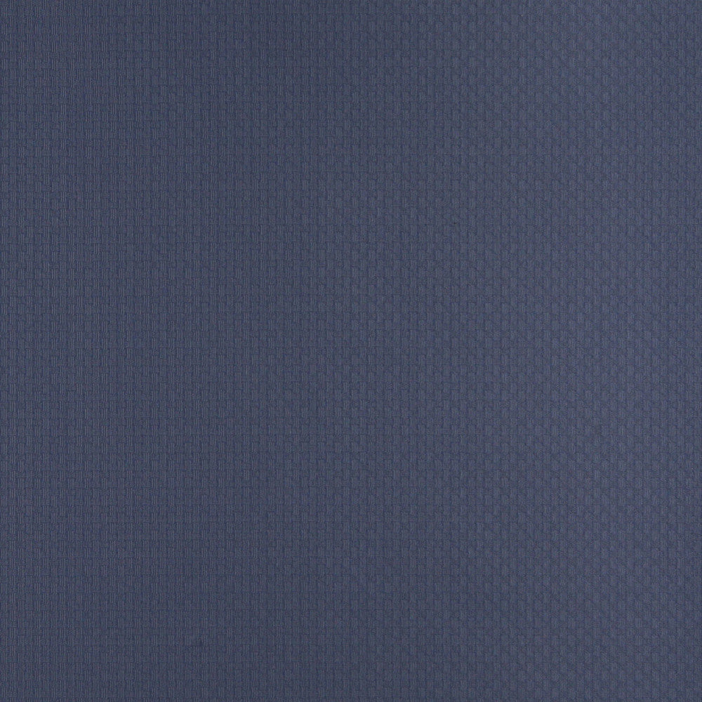 4345 Dresden by Charlotte Designer Fabric Uptown Jacquards V 55% Cotton, 45% Polyester Asia Exceeds 90,000 Wyzenbeek Rubs (Heavy Duty) </p><p>Repeat: Horizontal: .5" x Vertical: .5" 54 Inches - Swanky Fabrics -