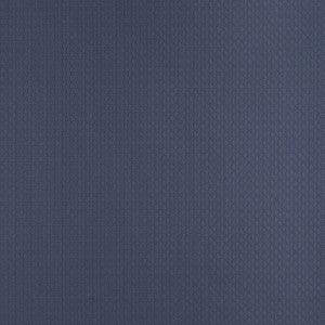 4345 Dresden by Charlotte Designer Fabric