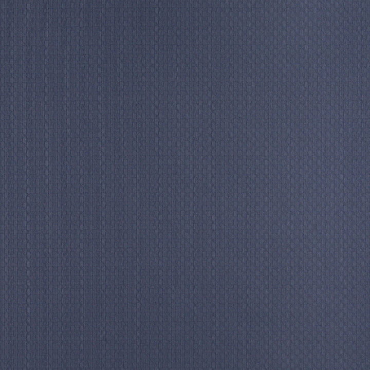 4345 Dresden by Charlotte Designer Fabric Uptown Jacquards V 55% Cotton, 45% Polyester Asia Exceeds 70,000 Wyzenbeek Rubs (Heavy Duty) Horizontal: .5" x Vertical: .5" 54 Inches - Swanky Fabrics -