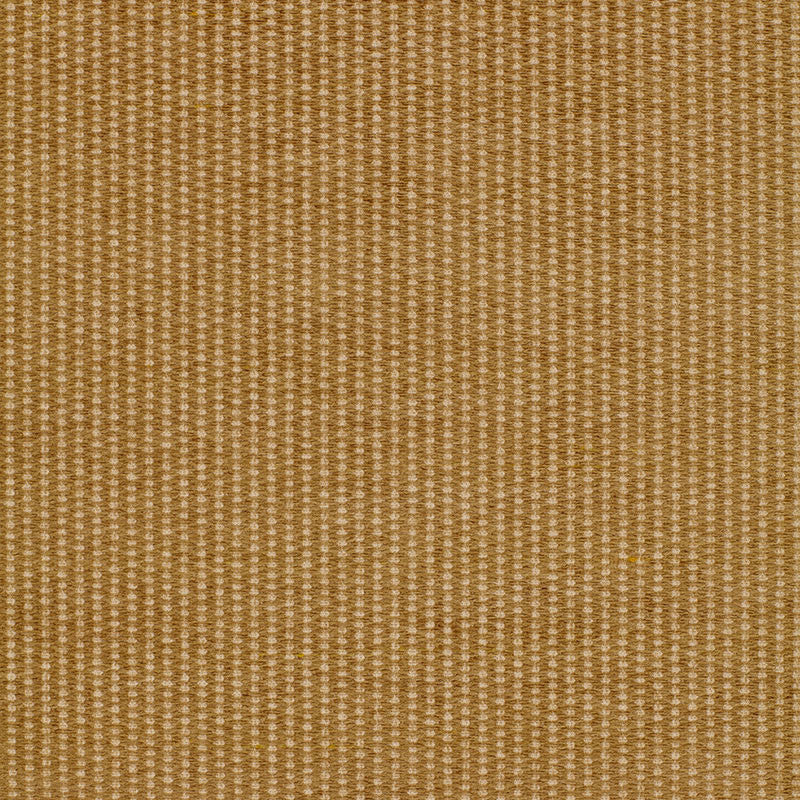 Brompton Chenille Wheat 43465 by Schumacher Designer Fabric OPULENT TEXTURES See Sample ITALY LIGHT DUTY </p><p>Repeat: Horizontal: 3/8" (1CM) and Vertical: 1/4" (1CM) 54" WIDE (137CM) - Swanky Fabrics -