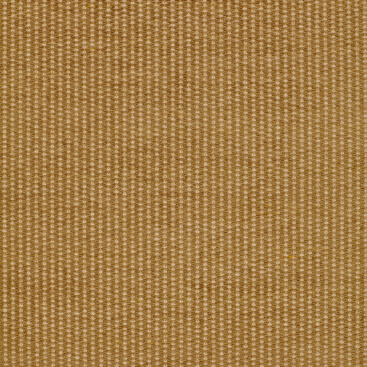 Brompton Chenille Wheat 43465 by Schumacher Designer Fabric OPULENT TEXTURES See Sample ITALY LIGHT DUTY </p><p>Repeat: Horizontal: 3/8" (1CM) and Vertical: 1/4" (1CM) 54" WIDE (137CM) - Swanky Fabrics -