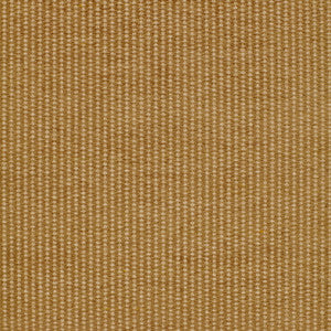 Brompton Chenille Wheat 43465 by Schumacher Designer Fabric