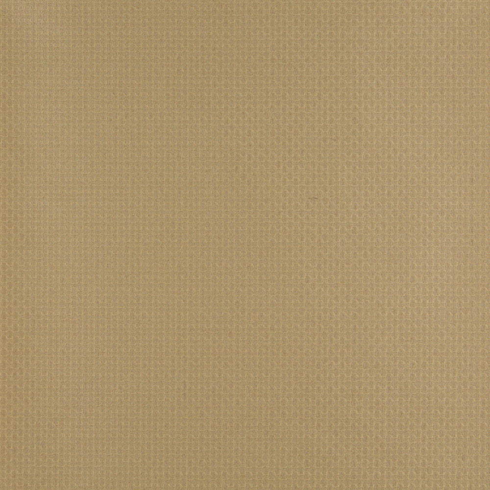 4346 Harvest by Charlotte Designer Fabric Uptown Jacquards V 55% Cotton, 45% Polyester Asia Exceeds 70,000 Wyzenbeek Rubs (Heavy Duty) Horizontal: .5" x Vertical: .5" 54 Inches - Swanky Fabrics -