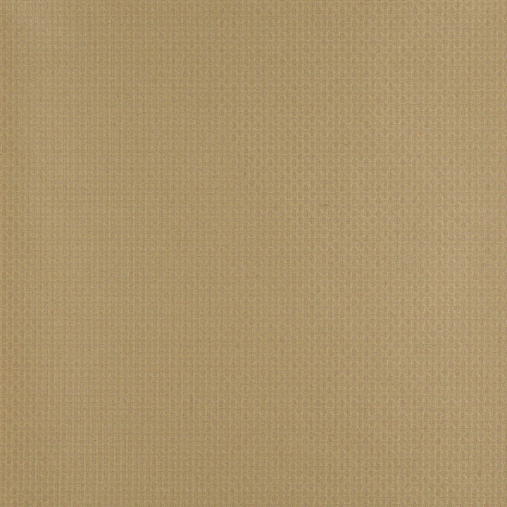 4346 Harvest by Charlotte Designer Fabric Uptown Jacquards V 55% Cotton, 45% Polyester Asia Exceeds 70,000 Wyzenbeek Rubs (Heavy Duty) Horizontal: .5" x Vertical: .5" 54 Inches - Swanky Fabrics -