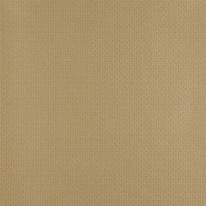 4346 Harvest by Charlotte Designer Fabric
