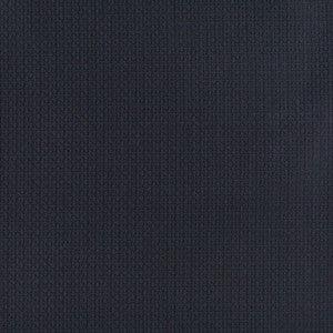 4347 Ocean by Charlotte Designer Fabric
