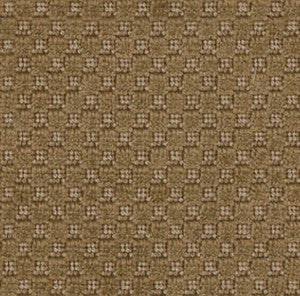Farrington Linen Velvet Wheat 43486 by Schumacher Designer Fabric