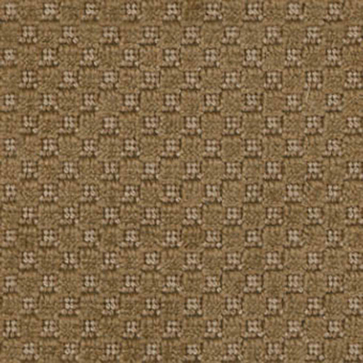 Farrington Linen Velvet Wheat 43486 by Schumacher Fabric Schumacher Fabric Farrington Linen Velvet Wheat 43486Fabric COTTON 70% BELGIUM </p><p>Repeat: H: HORZ. 1/2" (1CM) , V: VERT. 5/8" (2CM) 53 - Fabric Carolina -