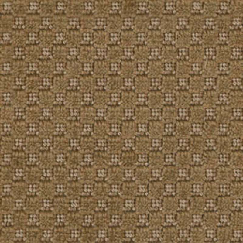 Farrington Linen Velvet Wheat 43486 by Schumacher Designer Fabric VELVETS See Sample BELGIUM LIGHT DUTY </p><p>Repeat: Horizontal: 1/2" (1CM) and Vertical: 5/8" (2CM) 53" WIDE (135CM) - Swanky Fabrics -