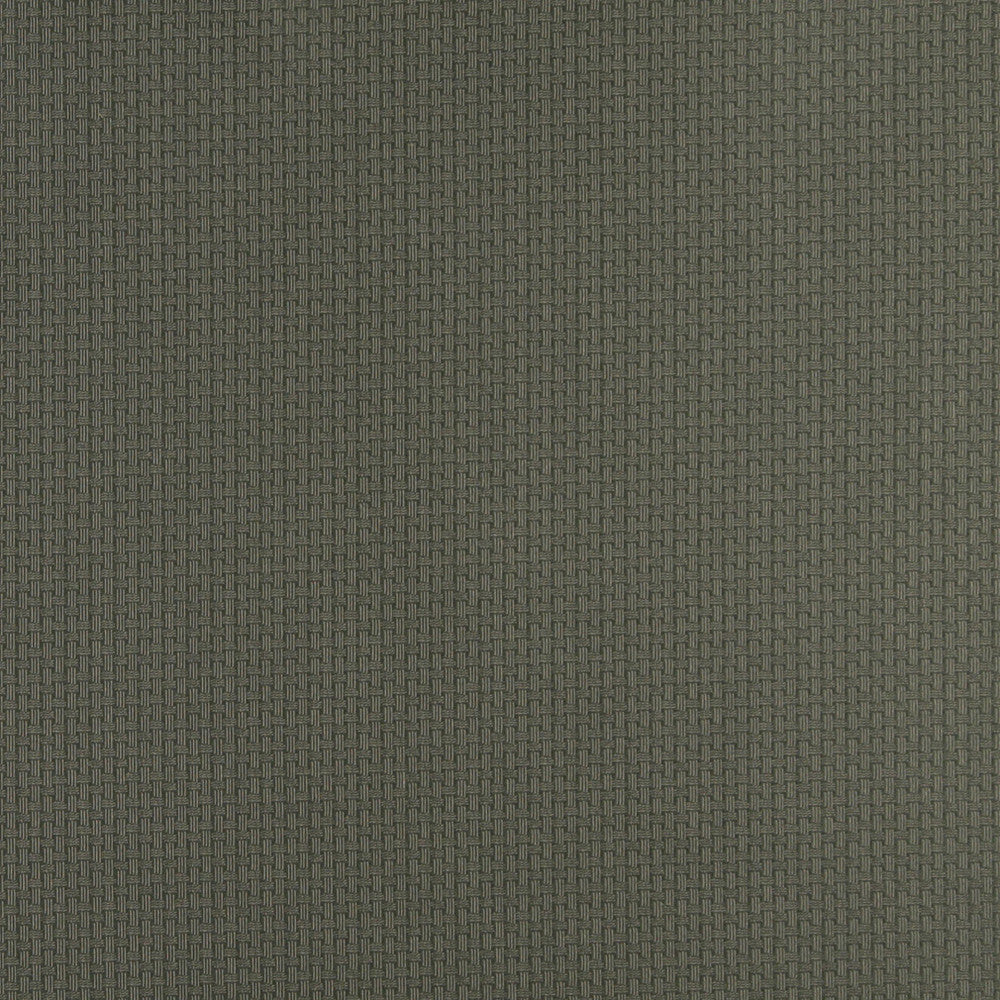 4348 Juniper by Charlotte Designer Fabric Uptown Jacquards V 55% Cotton, 45% Polyester Asia Exceeds 90,000 Wyzenbeek Rubs (Heavy Duty) </p><p>Repeat: Horizontal: .5" x Vertical: .5" 54 Inches - Swanky Fabrics -
